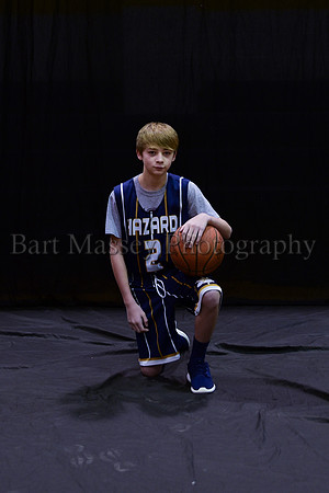 Hazard 8th Grade (20 of 133)