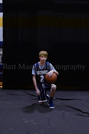 Hazard 8th Grade (21 of 133)