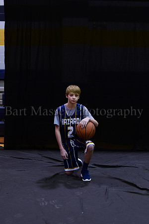Hazard 8th Grade (22 of 133)