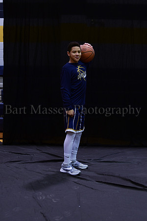 Hazard 8th Grade (23 of 133)