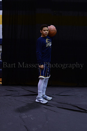 Hazard 8th Grade (25 of 133)