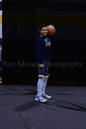 Hazard 8th Grade (24 of 133)