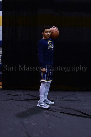 Hazard 8th Grade (26 of 133)