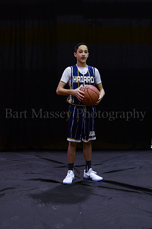 Hazard 8th Grade (27 of 133)