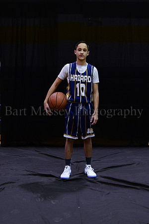 Hazard 8th Grade (28 of 133)