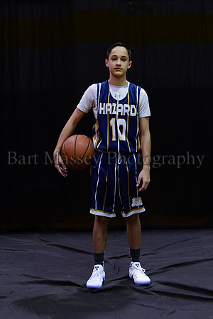 Hazard 8th Grade (29 of 133)