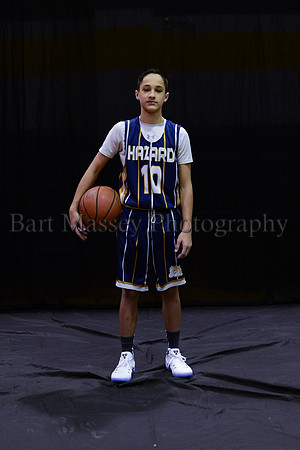 Hazard 8th Grade (30 of 133)