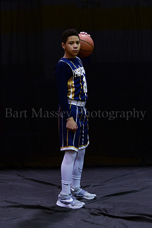 Hazard 8th Grade (31 of 133)