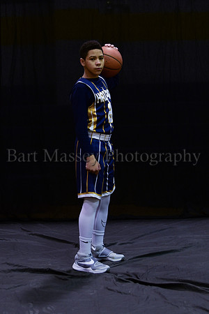 Hazard 8th Grade (32 of 133)