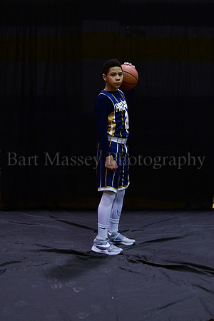 Hazard 8th Grade (33 of 133)