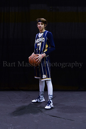 Hazard 8th Grade (34 of 133)