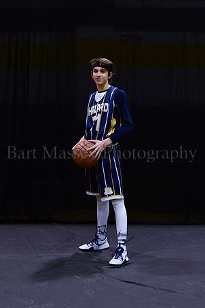 Hazard 8th Grade (35 of 133)