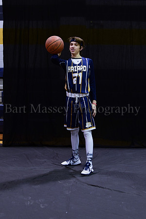 Hazard 8th Grade (38 of 133)