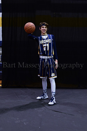 Hazard 8th Grade (39 of 133)