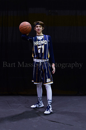 Hazard 8th Grade (40 of 133)
