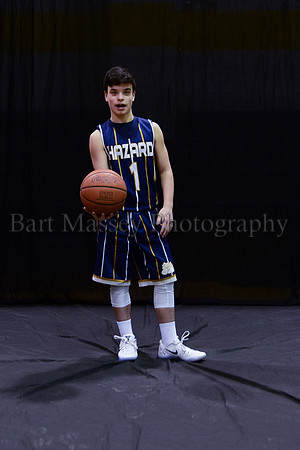 Hazard 8th Grade (42 of 133)