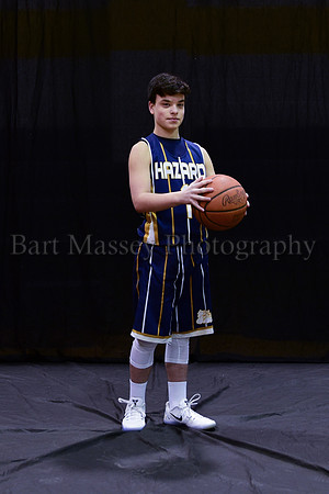 Hazard 8th Grade (43 of 133)