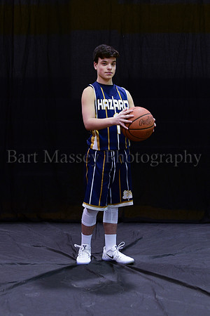 Hazard 8th Grade (44 of 133)