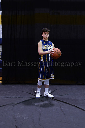 Hazard 8th Grade (45 of 133)