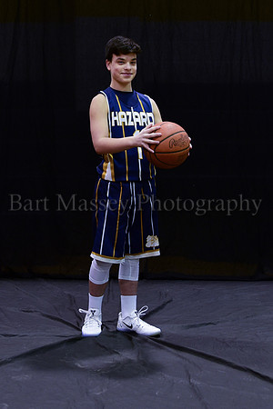 Hazard 8th Grade (46 of 133)