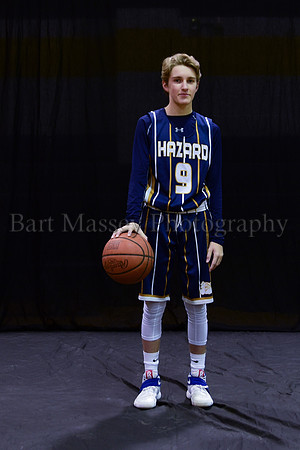 Hazard 8th Grade (47 of 133)
