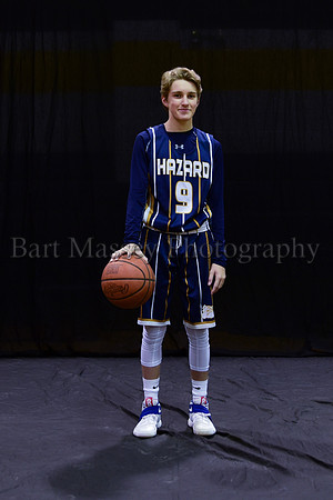 Hazard 8th Grade (48 of 133)