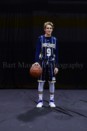 Hazard 8th Grade (49 of 133)