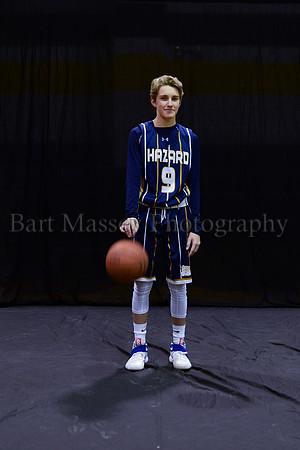 Hazard 8th Grade (50 of 133)