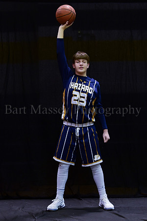 Hazard 8th Grade (51 of 133)