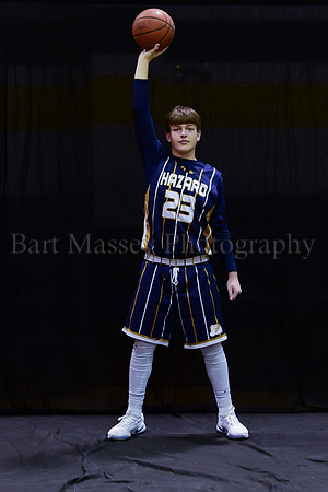 Hazard 8th Grade (52 of 133)