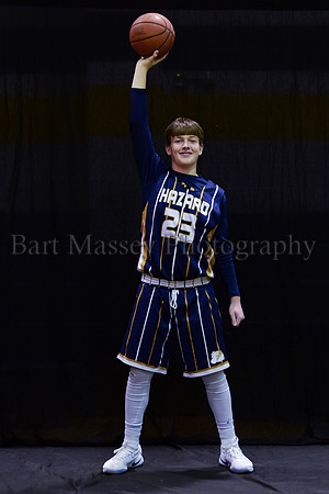 Hazard 8th Grade (53 of 133)