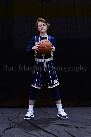 Hazard 8th Grade (54 of 133)