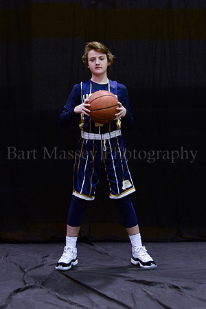 Hazard 8th Grade (55 of 133)