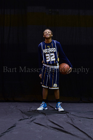 Hazard 8th Grade (58 of 133)