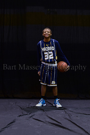 Hazard 8th Grade (59 of 133)