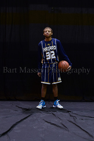 Hazard 8th Grade (61 of 133)