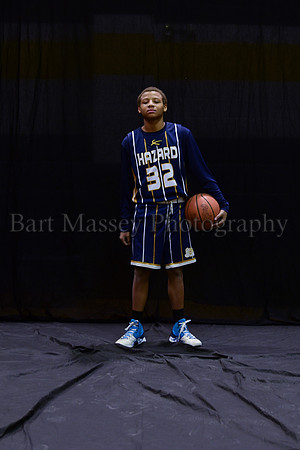 Hazard 8th Grade (62 of 133)