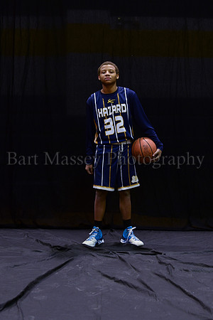 Hazard 8th Grade (63 of 133)