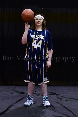 Hazard 8th Grade (64 of 133)
