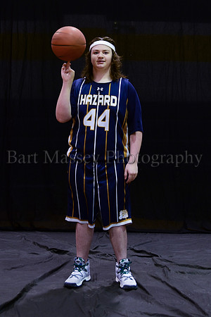 Hazard 8th Grade (65 of 133)