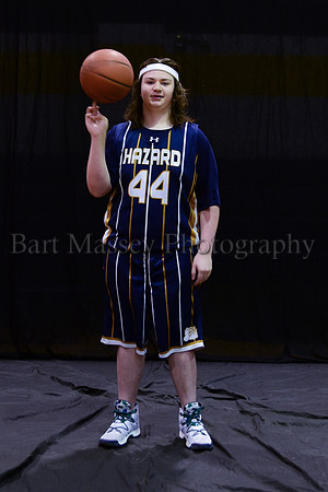 Hazard 8th Grade (66 of 133)