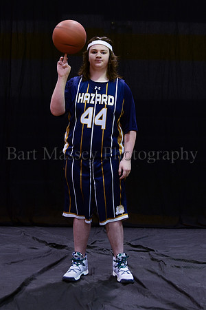 Hazard 8th Grade (68 of 133)