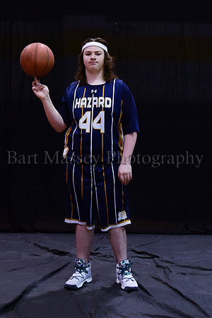 Hazard 8th Grade (70 of 133)