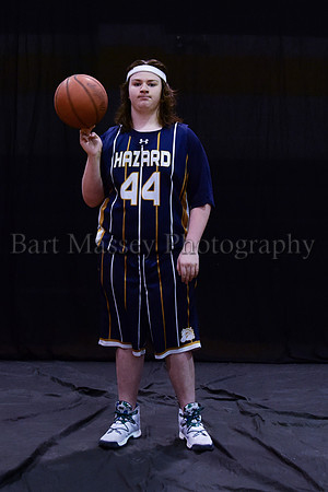 Hazard 8th Grade (71 of 133)