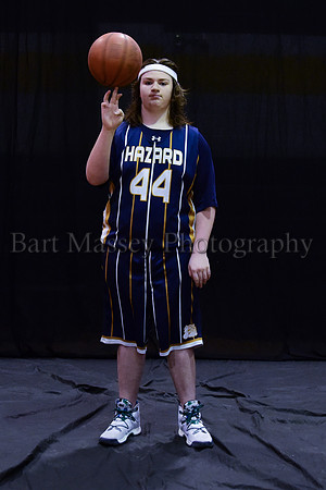 Hazard 8th Grade (72 of 133)