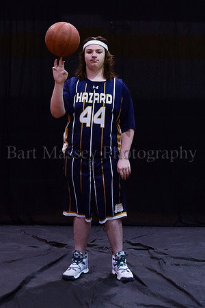 Hazard 8th Grade (73 of 133)