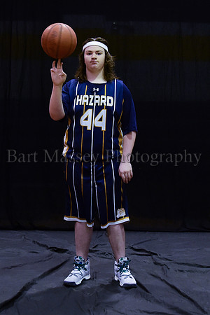 Hazard 8th Grade (74 of 133)