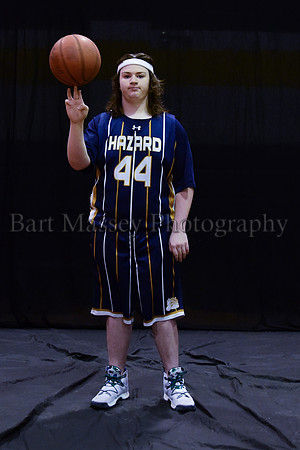 Hazard 8th Grade (75 of 133)