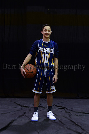Hazard 8th Grade (76 of 133)