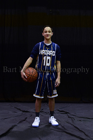 Hazard 8th Grade (77 of 133)